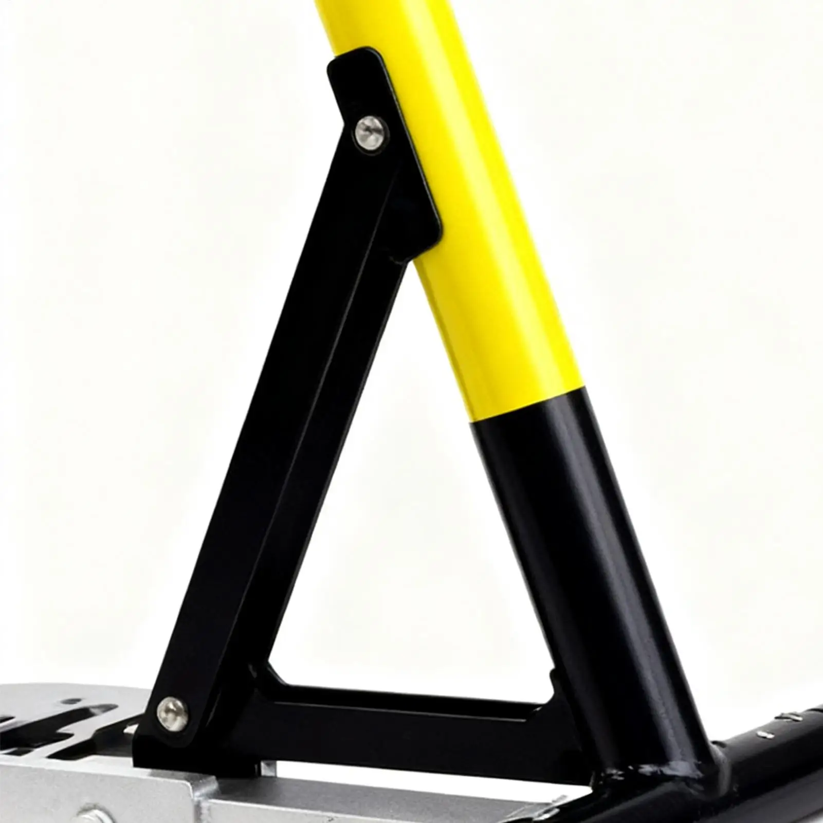 

Alignment Sticks For Golf Training Adjustable Swing Rod Trainer Golf Training Aid For Practice Indoor Chipping Hitting Backyard