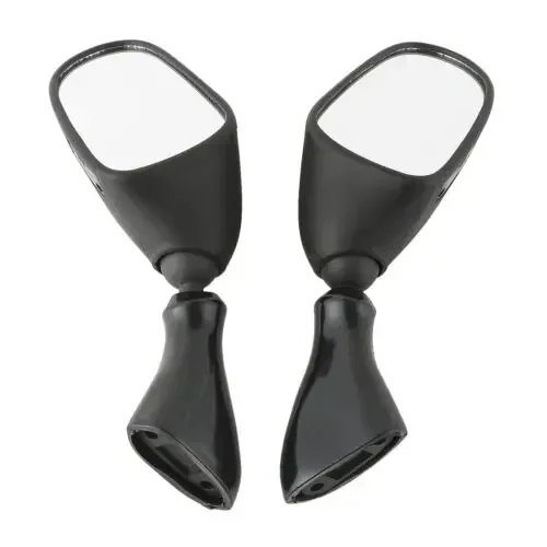 For Suzuki Katana GSX600F 750F 1998-2002 Motorcycle Acsessories Rear View Side Mirrors