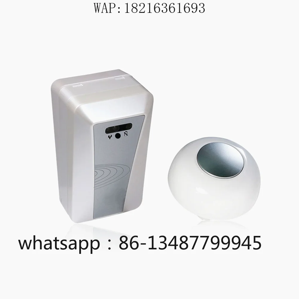 Understanding Thread M4: A Comprehensive Guide to Metric Screws and Fasteners