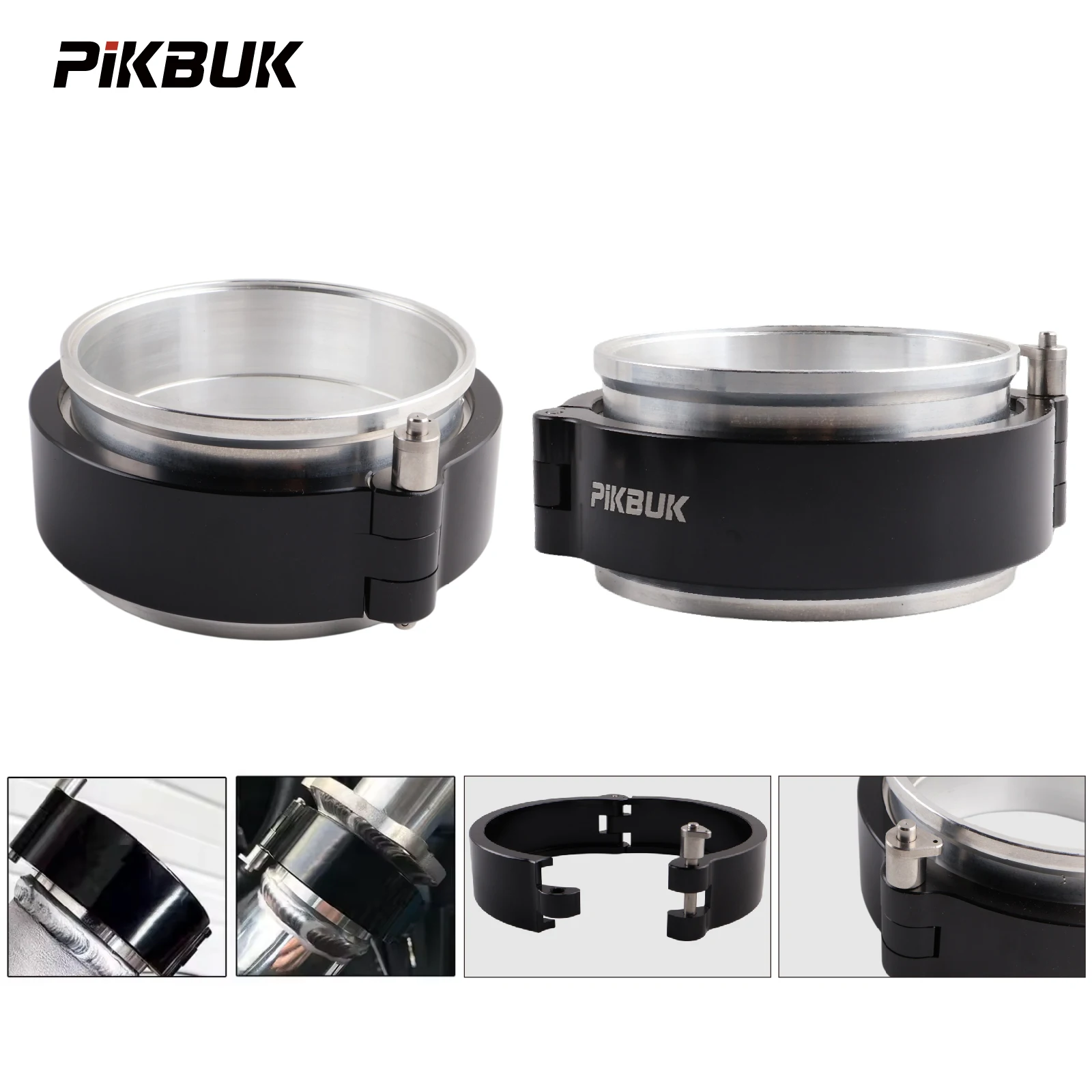 PIKBUK 2.0