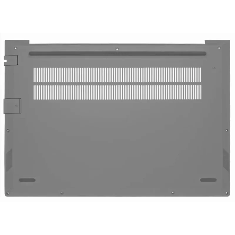 New for Lenovo Thinkbook14 G4  IAP 2022 C cover keyboard bezel gray top cover A case D cover bottom case