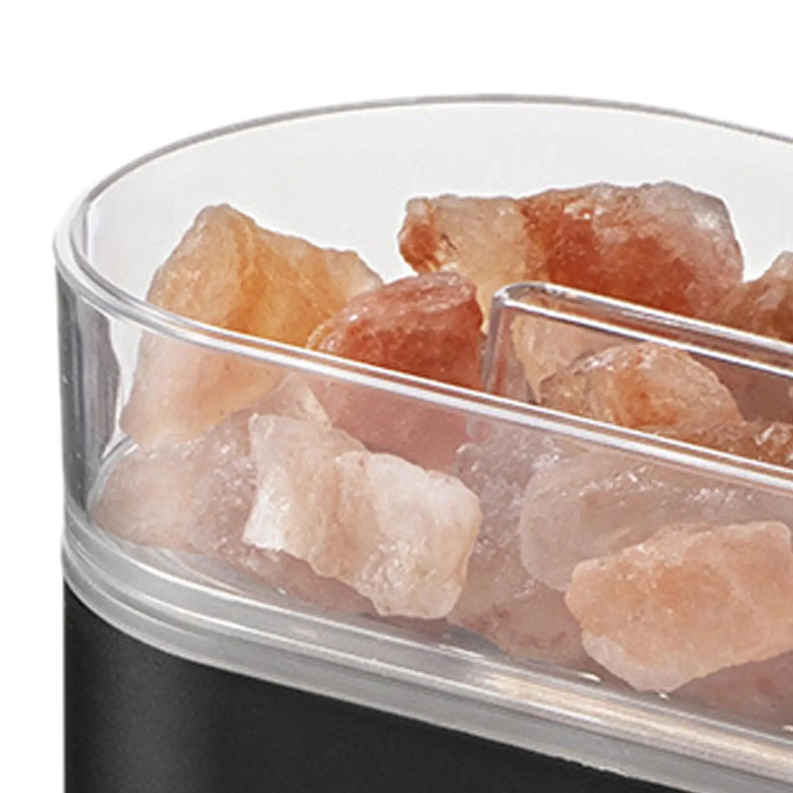 200 мл увлажнитель воздуха диффузор эфирного масла USB для настольного орнамента