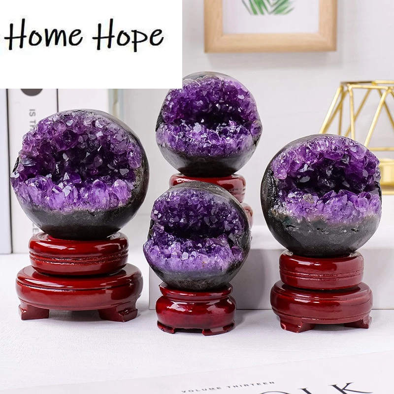 ornement-d'amethyste-naturelle-sculpture-artistique-a-bouche-ouverte-modele-de-statue-d'exposition-de-bureau-accessoires-de-decoration-pour-la-maison-artisanat-miniatures