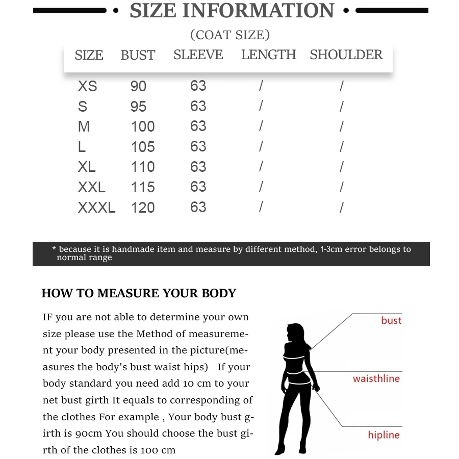 Manteau de fourrure de raton laveur véritable pour femme manteau de fourrure recadrée veste à manches doubles fourrure de raton laveur naturelle vêtements d'extérieur nouveauté veste d'épaule en fourrure