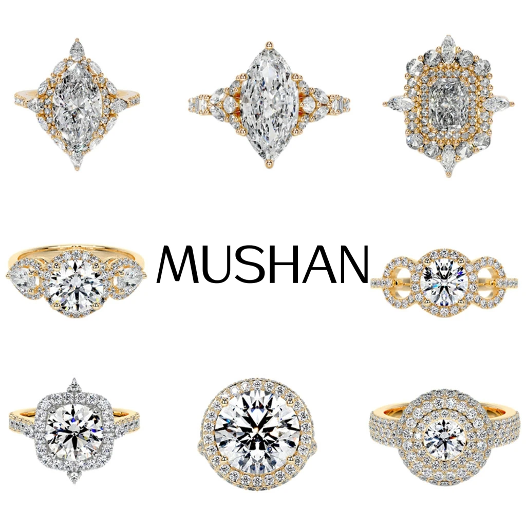 anillo-de-plata-de-ley-925-con-moissanita-color-d-vvs-de-lujo-anillos-de-plata-de-ley-925-con-diamantes-para-mujer-joyeria-personalizada-mushan