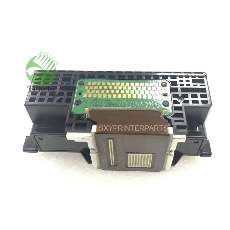 QY6 0078 Printhead Printer Print Head for Canon MG6130 MG6180 MG6230 MG6280 MG8180 MG8280 MP990 MG6200 MG6820 MP996 MG6120 MG614