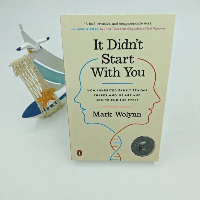 

«ИТЬ НЕ ПИТЬ С ВАМИ» Обучение Образование