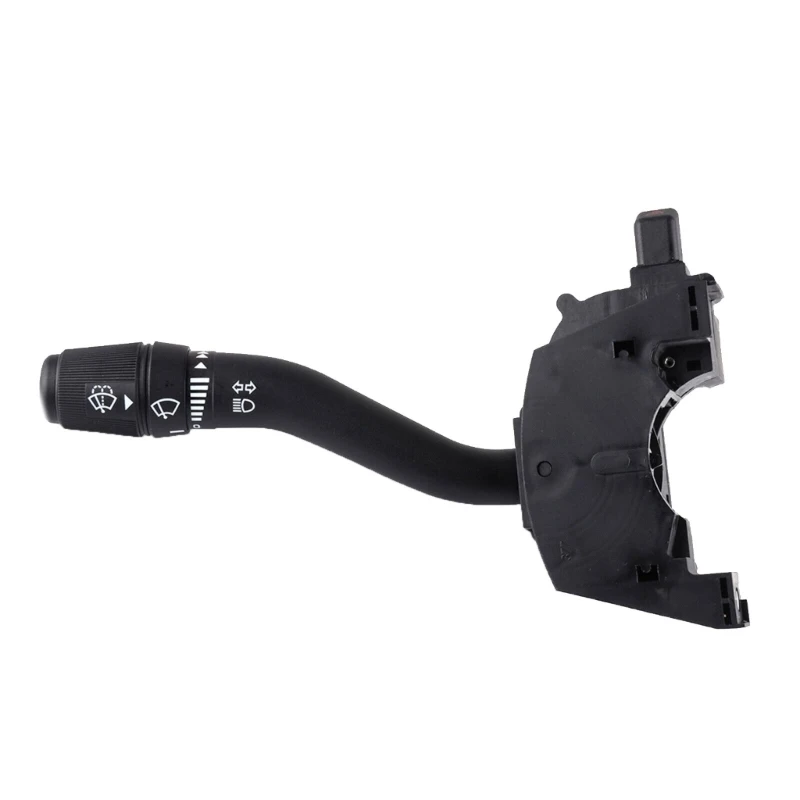 Multifunction Turn Signal Switch Y85Z13K359CA Direct Replacement Auto Turn Signal Switch Durable for F150 1997-2003