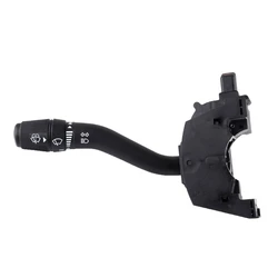 Multifunction Turn Signal Switch Y85Z13K359CA Direct Replacement Auto Turn Signal Switch Durable for F150 1997-2003
