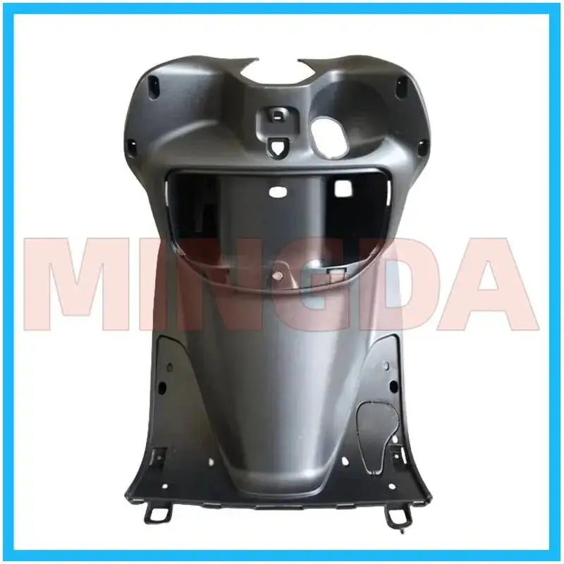 

Rear Cabin Box for Lifan Lf110t-p