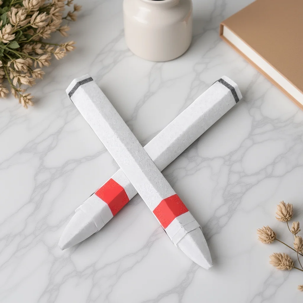 

wax marker pens car tire marking pens tire repair pens tire marking pens car supplies wax marker