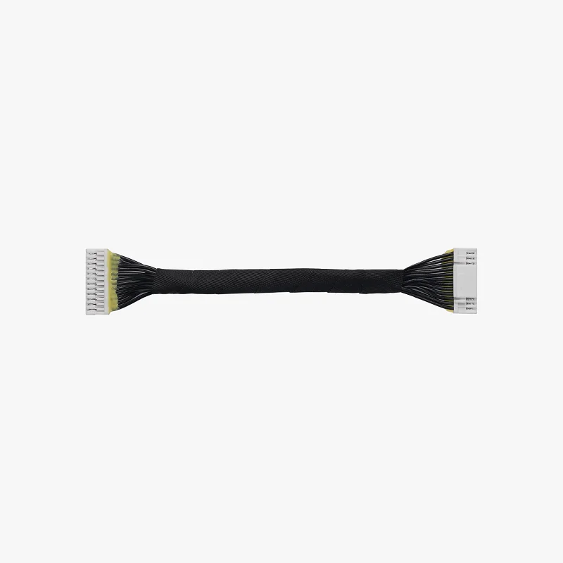 

Brand new original for Bambu Lab Tuozhu 3D printer P1 series screen cable
