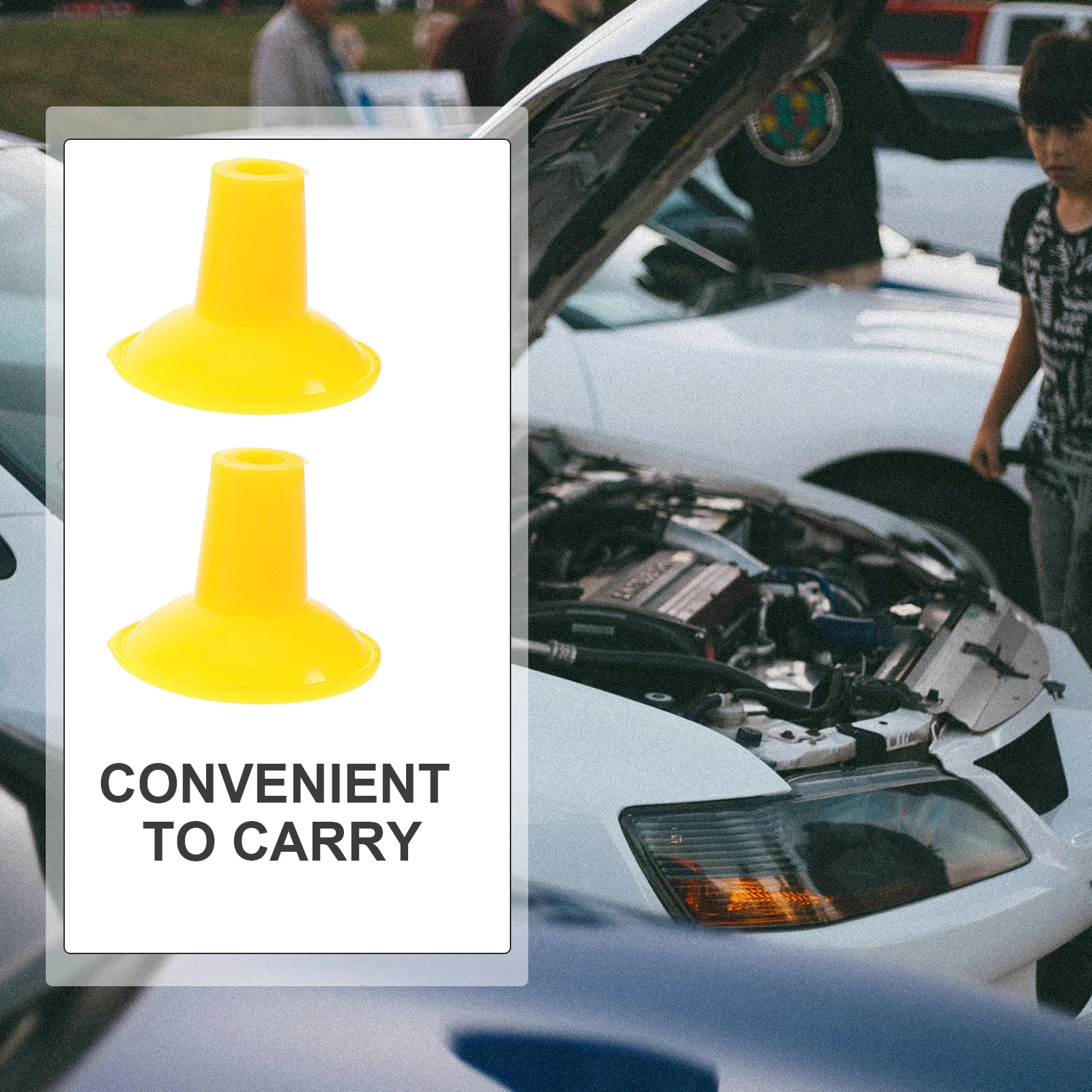 

4Pcs Valve Lapping Tool Suction Plates Pneumatic Grinding Auto Valves Repair Extend Lifespan Auto Valves Suction Plates