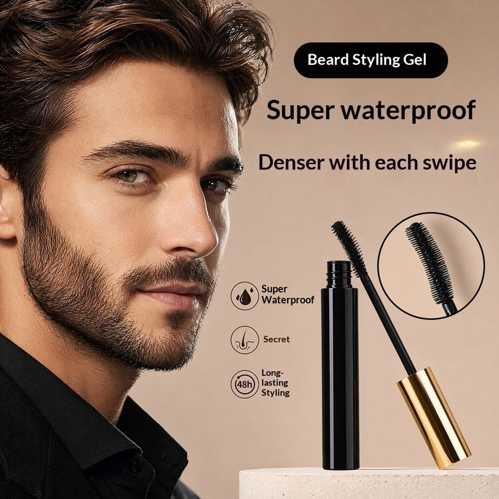 teinture-pour-barbe-noire-professionnelle-personnalisee-avec-logo-pate-a-teinture-a-forte-tenue-creme-coiffante-pour-hommes-sechage-rapide-fini-naturel