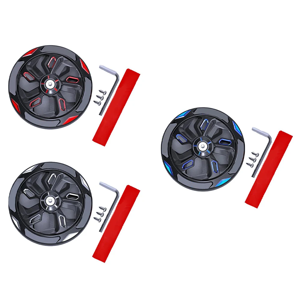 

Крышка вентилятора радиатора охлаждения для мотоцикла Honda NS125LA, вращающаяся конструкция для улучшения циркуляции воздуха и вентиляции двигателя