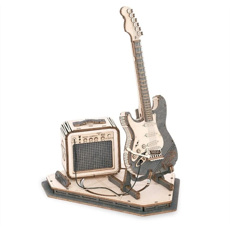 kits-de-puzzles-3d-en-bois-kit-de-guitare-a-construire-soi-meme-jouet-de-puzzle-stimulant-pour-le-cerveau-cadeau-innovant-pour-adolescents-et-adultes