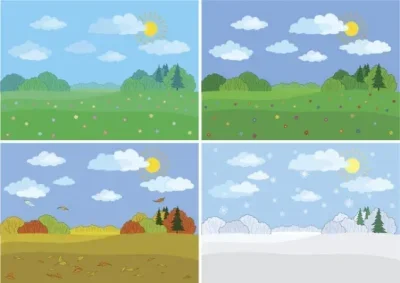 

tires/wheels/tyres for MJX Hyper Go 20208 MINI 1/20 R/C Cars/Trucks spare parts