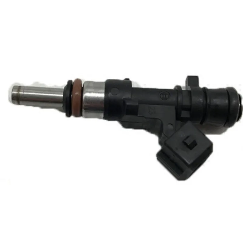 

93186230 Genuine Fuel Injector Head for Chevrolet Malibu Cruze for Buick Excelle GT Regal 2009 2010 2011 2012 2013 2014 1.6T