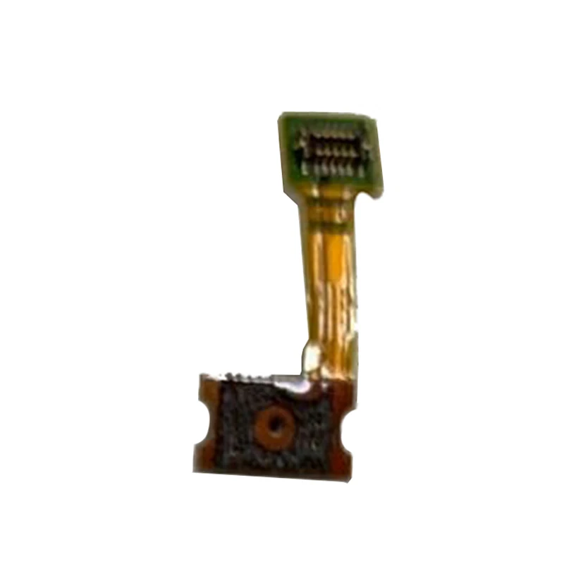 Microphone Flex Cable For Sony Xperia XZ2 Mini XZ2 Compact H8324 H8314 Flex Ribbon Cable Replacement Parts