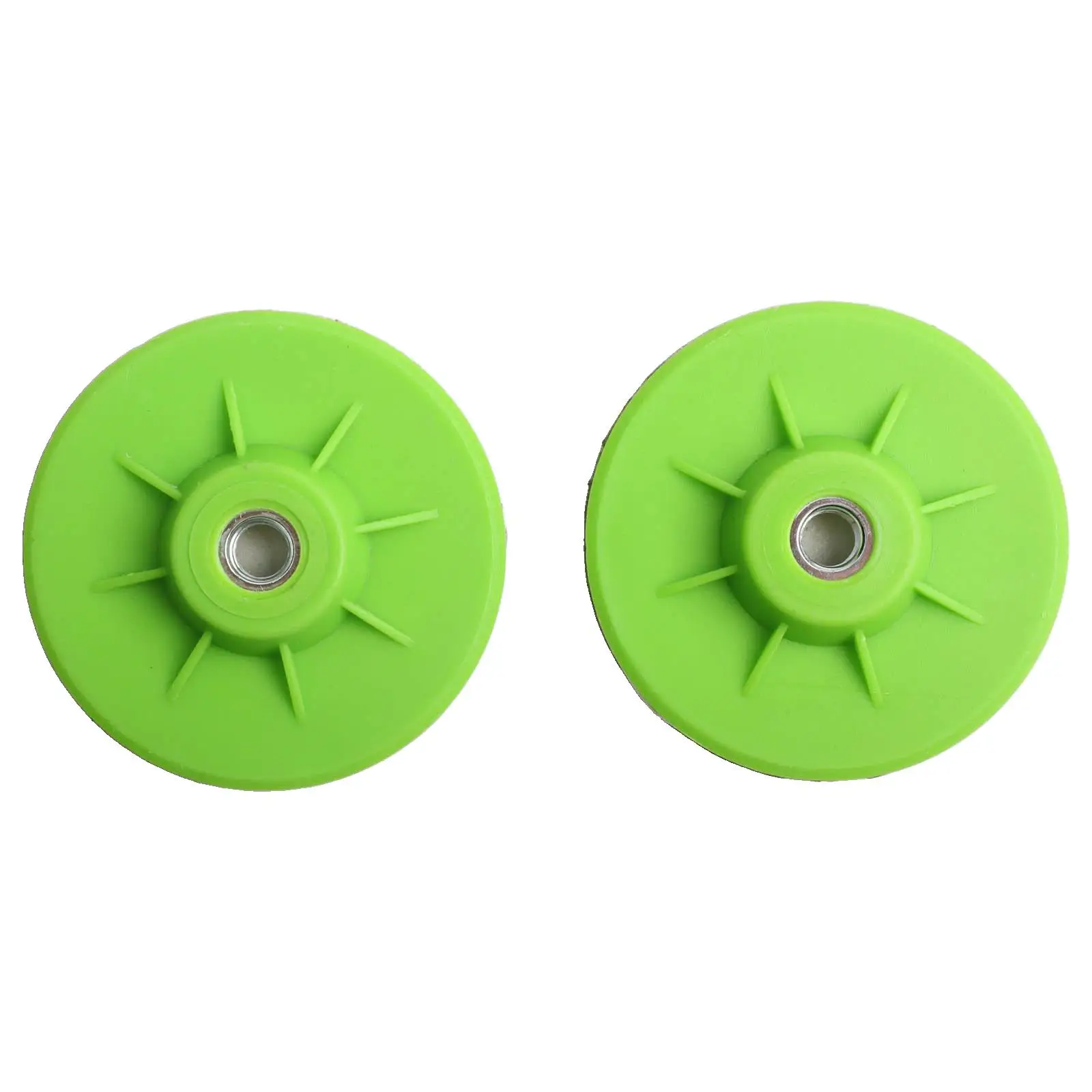 Concrete Polishing Grinding Polishing Pad Compact Design Grinder Polisher 3inch User-Friendly Operation Versatile Functionality