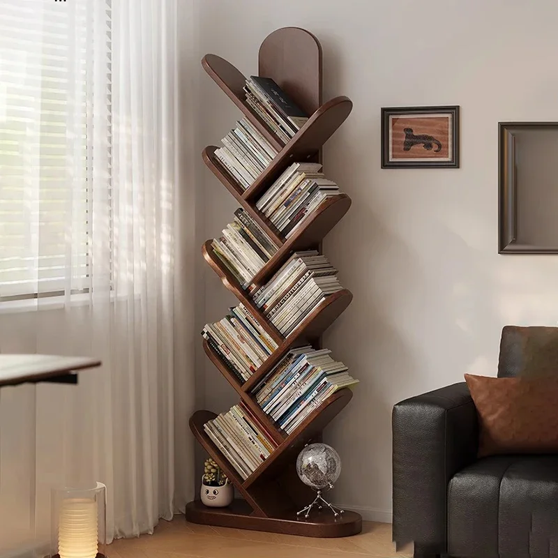 Shelf For Room Boek…