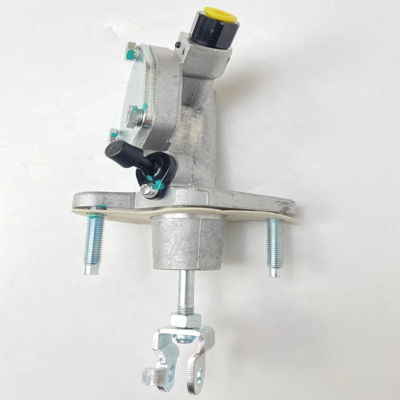 

Clutch Master Cylinder for Honda Civic Accord Acura ILX 46920-SNA-A02 46925-TA0-A02 46920SNAA02 4625TA0A02