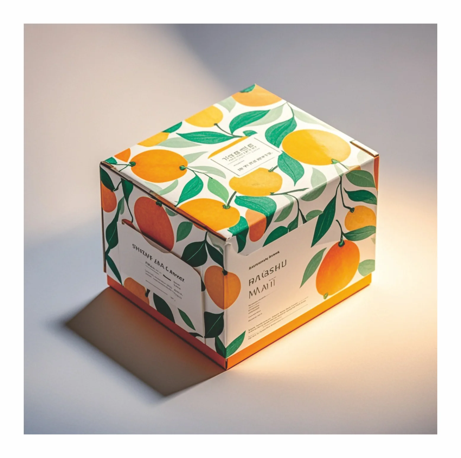 cartons-ondules-personnalises-neufs-boites-ondulees-sur-mesure-pour-la-vente-en-gros