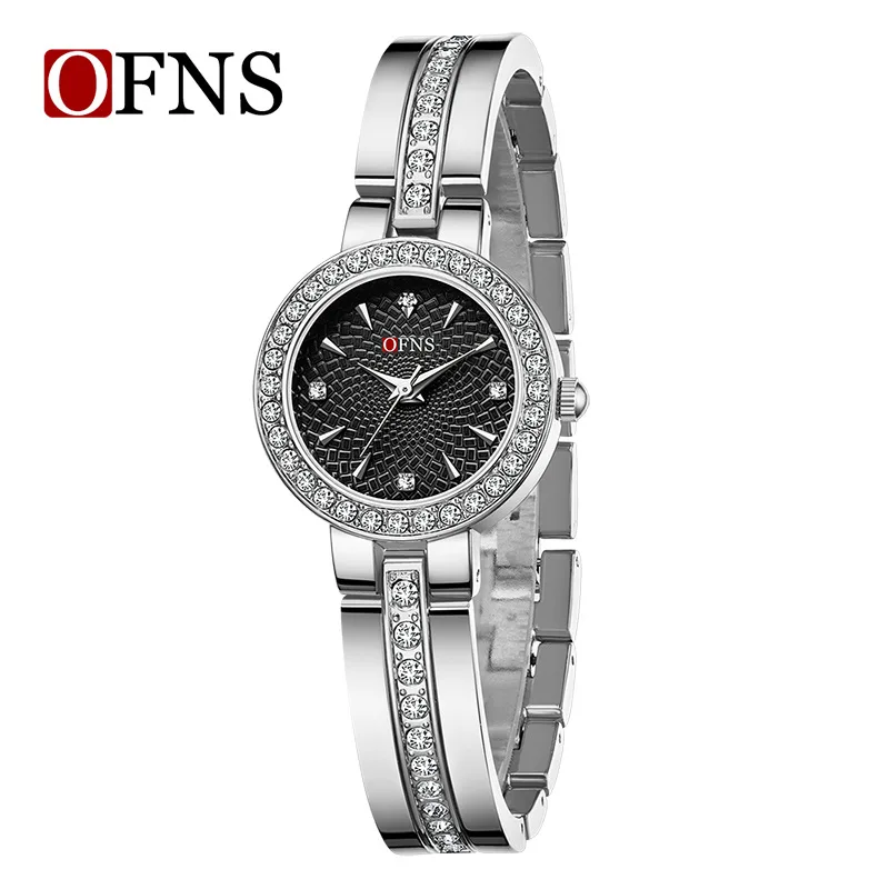 elegant-luxury-ladies-quartz-watch-waterproof-female-wristwatch-with-alloy-bangle-mother-of-pearl-dial-diamond-detail