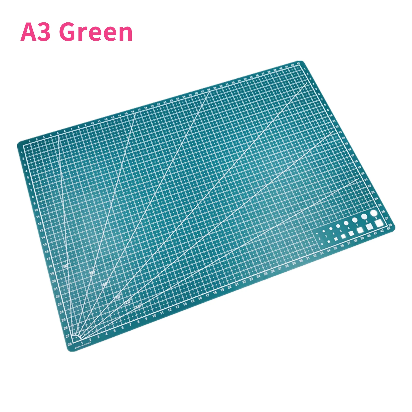 tapete-de-corte-a3-placa-de-corte-de-face-unica-ferramenta-diy-com-linhas-de-grade-claras-angulos-para-projetos-de-artesanato-de-arte-de-scrapbooking