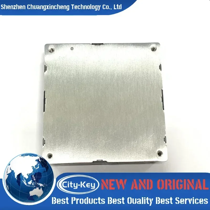PH300S48-3.3 PH300S48-4 PH300S48-5 PH300S48-12 PH300S48-12/PI PH300S48-15 PH300S48-24 PH300S48-28 PH300S48-28/SAM IGBT MODULE