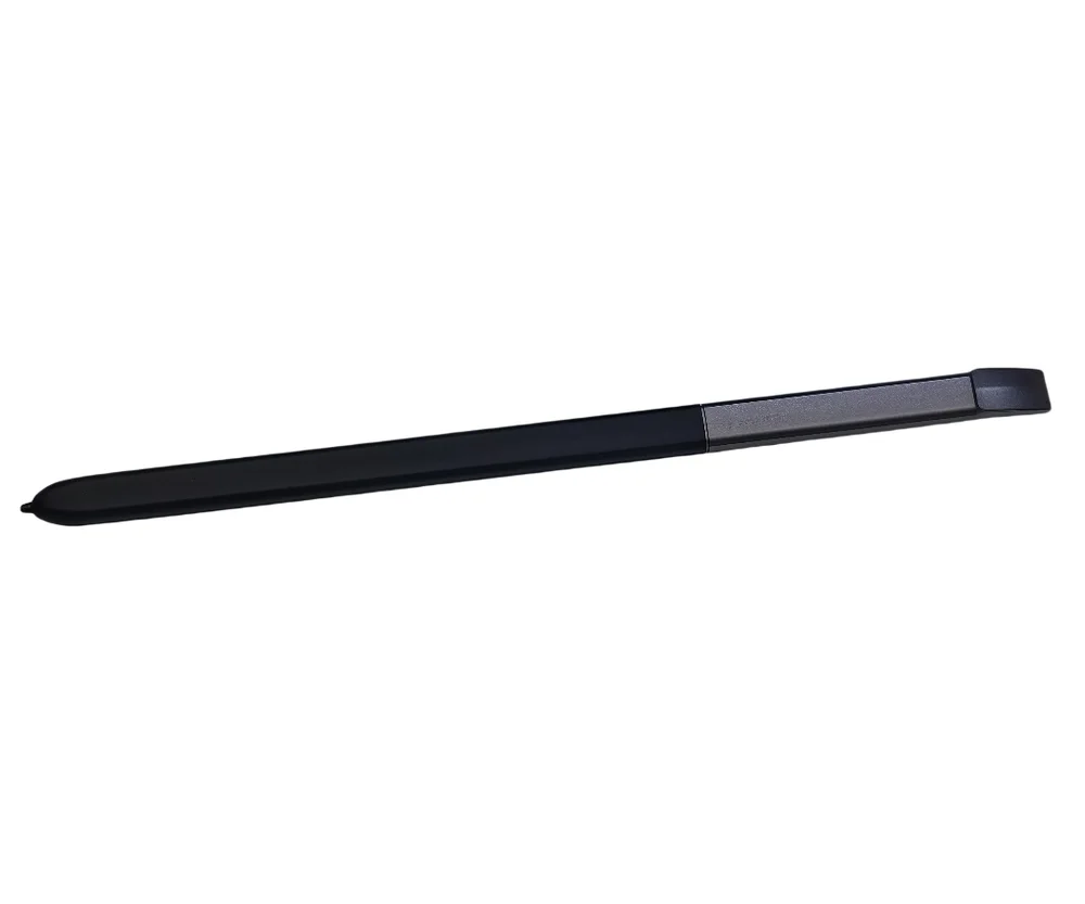قلم اللمس السلبي الأصلي Acer Chromebook Spin 13 CP713 Stylus Spen لـ Spin 13