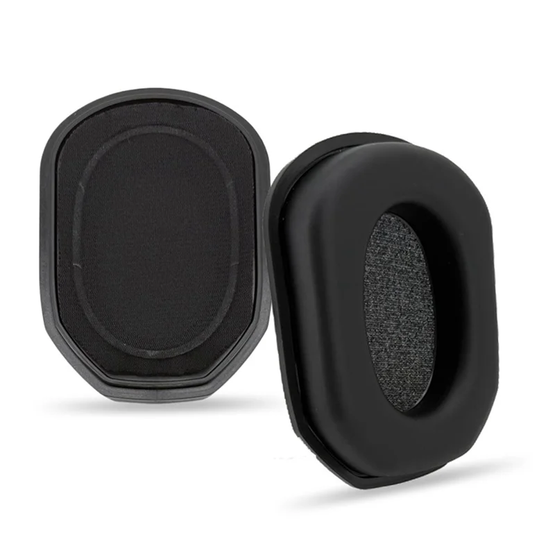 [NEW A09R!】 Replacement Ear Pads For Walker's Razor XTRM Muffs XCEL BT Earmuffs Noise-Isolating Earmuffs Comfort Ear Muffs Cushi