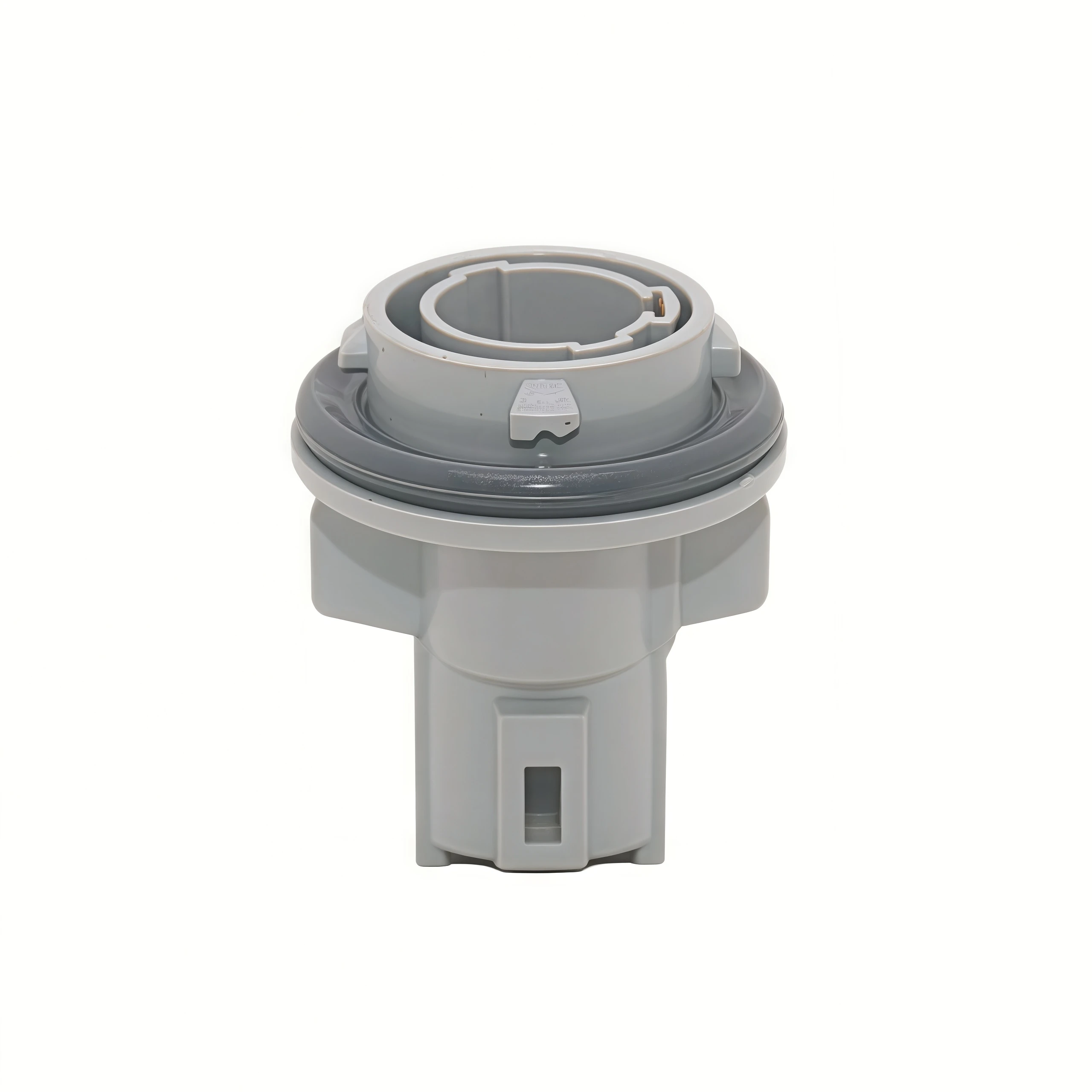 

Suitable for Great Wall Motor C30 C50 EPICA car front turn signal lamp socket BA15S P21W rear fog lamp interface