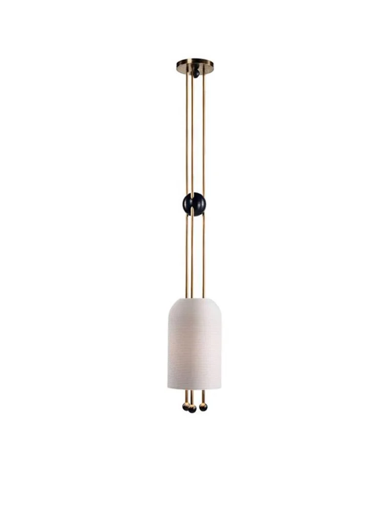 

Современный роскошный дизайн, стеклянные люстры, текстура, элегантный блеск, товары для дома, светодиодные светильники E27, подвеска с регулируемой яркостью для гостиной