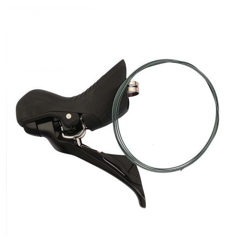 Thumbnail 4 - #60 Latest Bicycle Shifters Offers