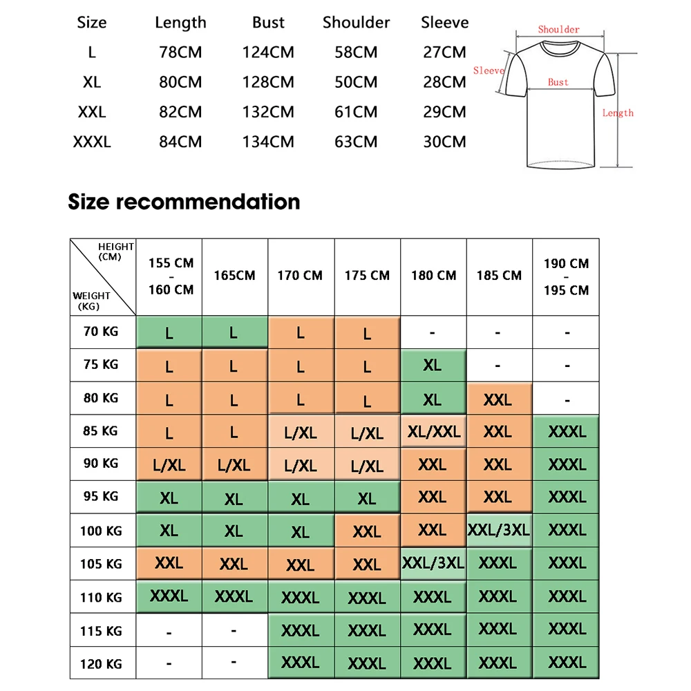 Mulheres e homens de tamanho grande anjo gráfico t-shirt, roupas grunge, tops estéticos, roupas de streetwear, angustiado, plus size, verão