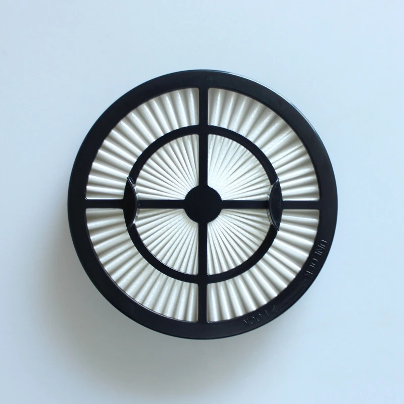 ขายดี!4ชิ้นตัวกรองเครื่องดูดฝุ่นตัวกรองอากาศที่มีคุณภาพดีชิ้นส่วนเครื่องดูดฝุ่นไส้กรองน้ำ ZW1608