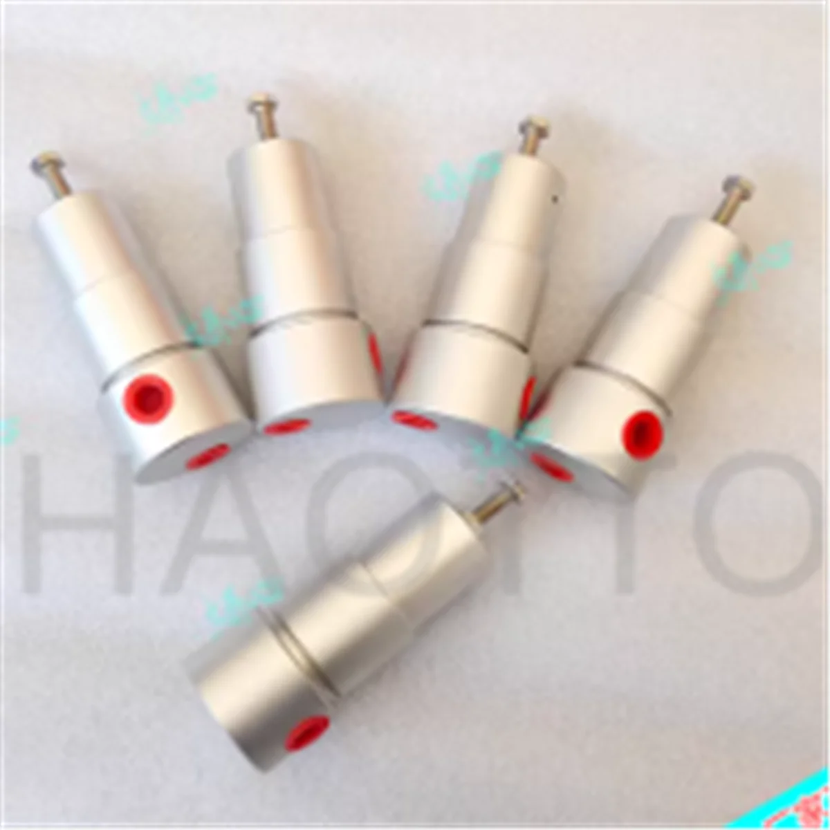 

Клапан регулятора давления 1 шт. 36896892 Винтовой воздушный компрессор Ingersoll Rand