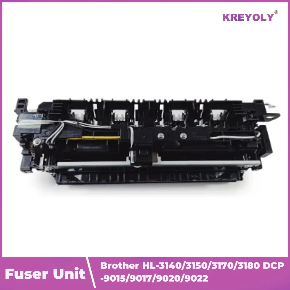 For Brother HL-3140/3150/3170/3180 DCP-9015/9017/9020/9022 MFC-9130/9140/9142 MFC-9330/9332/9335/9340/9340/9342