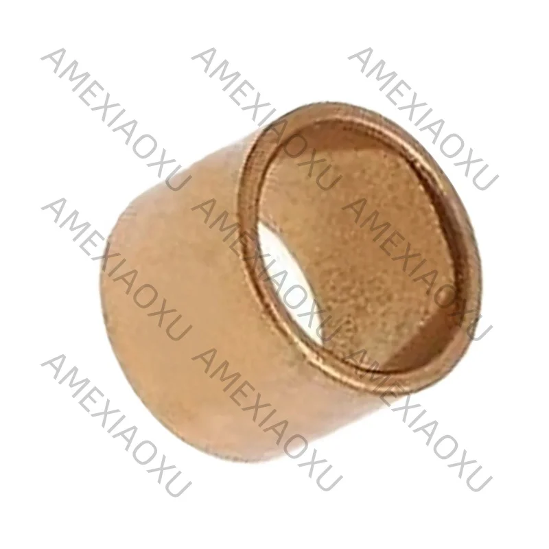 Bearing Bush For Land Rover Discovery Defender 2.5D 2.5TD 200TDI 300TDI TD5 Discovery 1 200TDI 300TDI Discovery 2 TD5 LFB500050