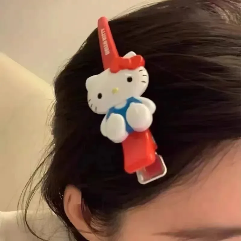 Sanrio Hello Kitty … - image