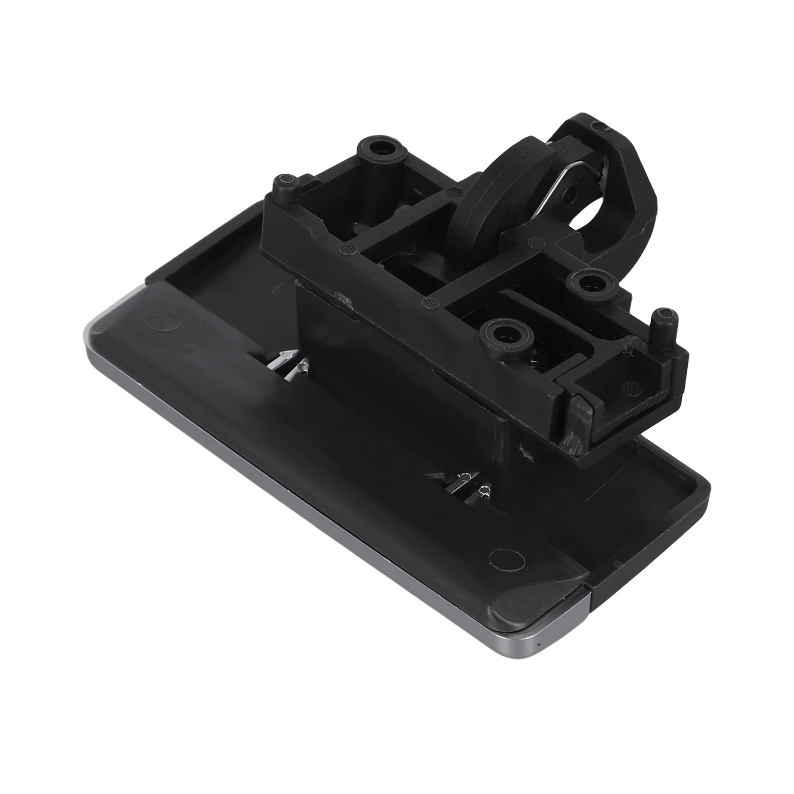 

For Land For Rover Glove Box Handle Latch for Range For Rover Evoque L538 (2014 2019) Effortless Accessibility and Installation