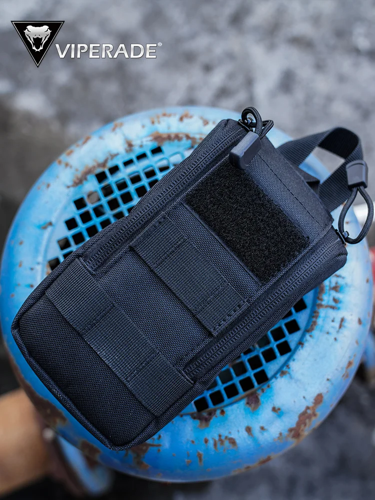 Viperade FB1 FB2 Ed…