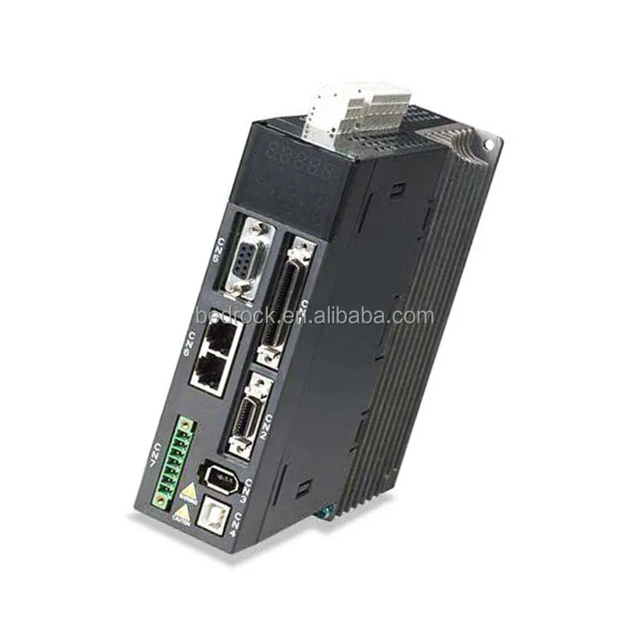 New 1/3PH 2.65A A3 …