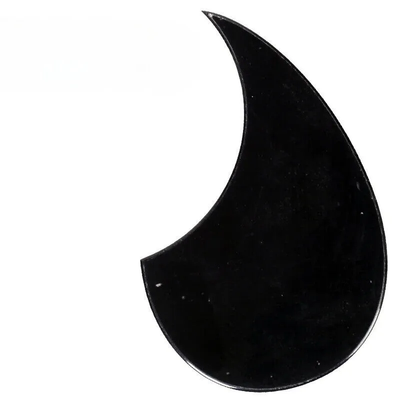 Acoustic Guitar Pic…