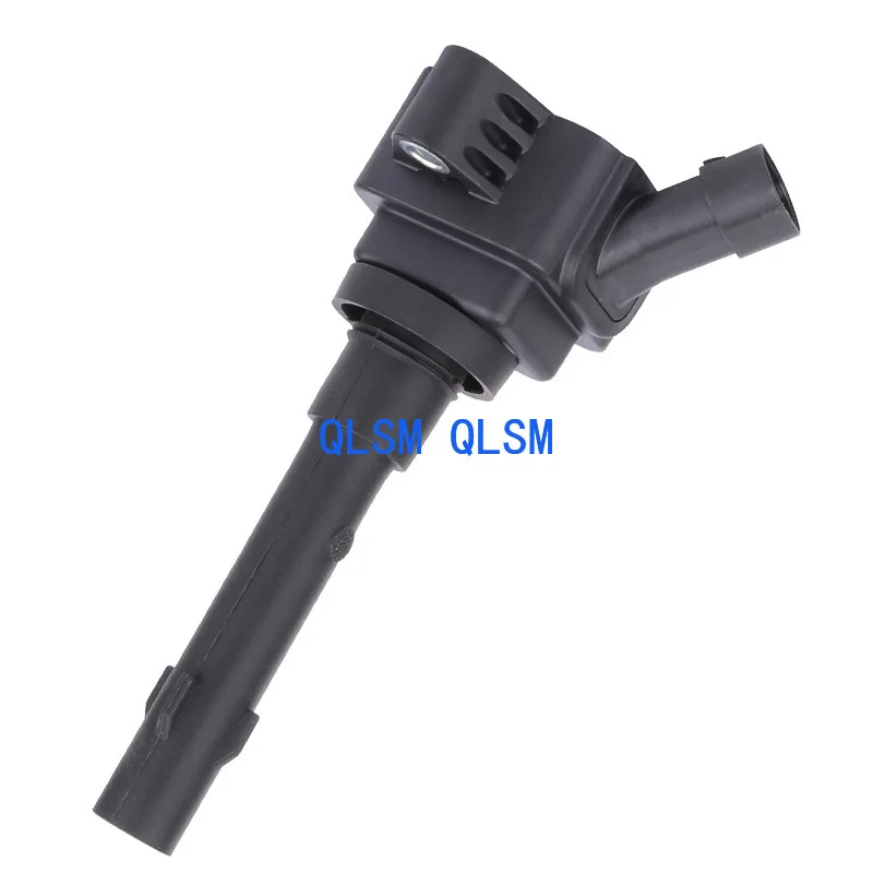 

Applicable for Geely, Emgrand GL 1.4T ignition coil high voltage package F01R00A128
