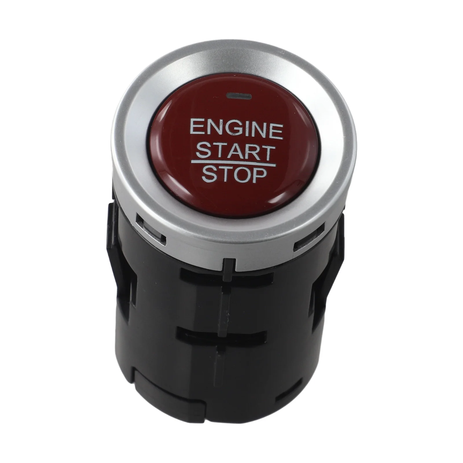 

Ignition Start Switch for Honda For Fits of Model Years From Year 20152018 and Engine Type 1 5L Part No 35881 T5H H41