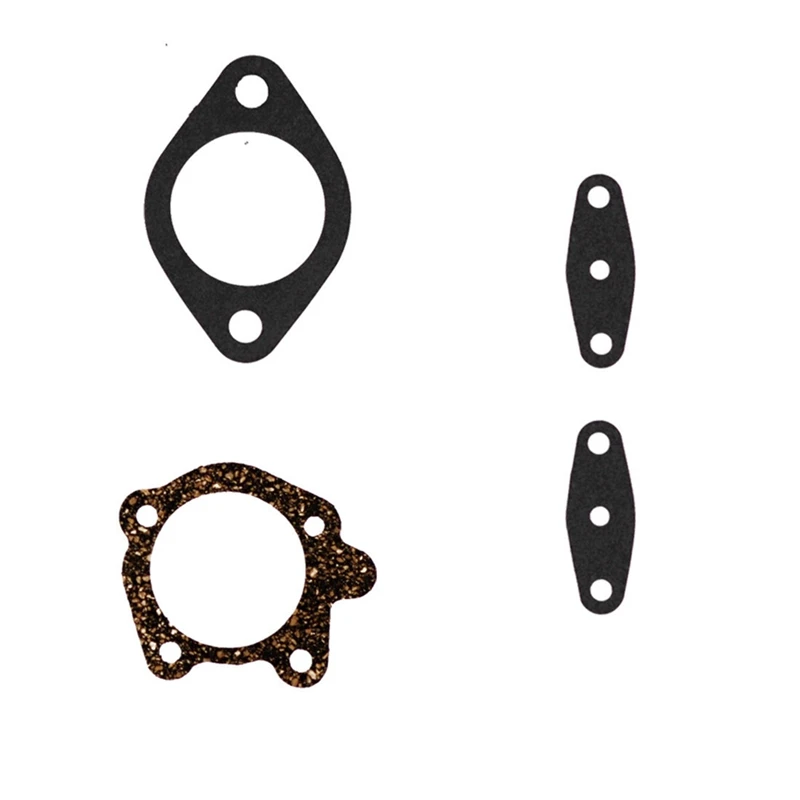 Gasket Kit Powerhead For Johnson/Evinrude 25/35Hp 2Cyl X-Ref 433941 18-4307