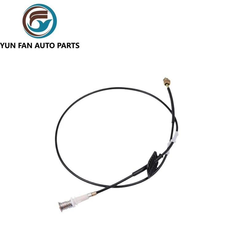 Speedometer Cable M…