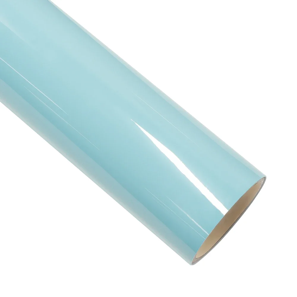 Auto Farben Ändern Wrap Vinyl Film Fahrzeuge Glänzend Modifizierte Abdeckung Auto Teil Körper Fahrzeuge Motorräder Aufkleber Zubehör – Detail 12